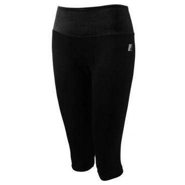 Sport-leggings, Dam Joluvi Plex