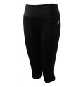 Sport-leggings, Dam Joluvi Plex