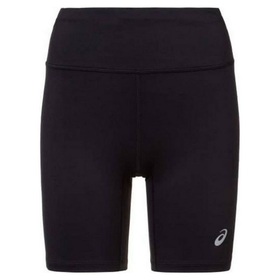 Sport-leggings, Dam Asics Core Sprinter Svart