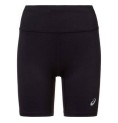 Sport-leggings, Dam Asics Core Sprinter Svart