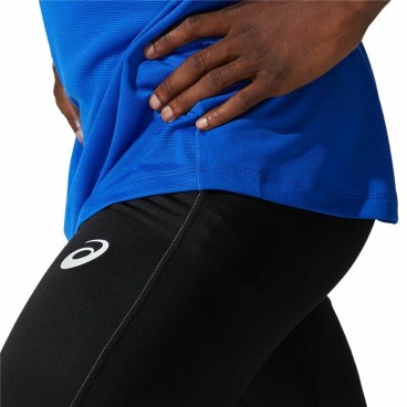 Sportleggings, Herr Asics Core Tight Svart