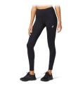 Sport-leggings, Dam Asics Core Tight Svart