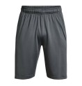 Sportshorts för män Under Armour Under Armour Raid 2.0 Grå