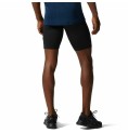 Sportleggings, Herr Asics Core Sprinter Svart