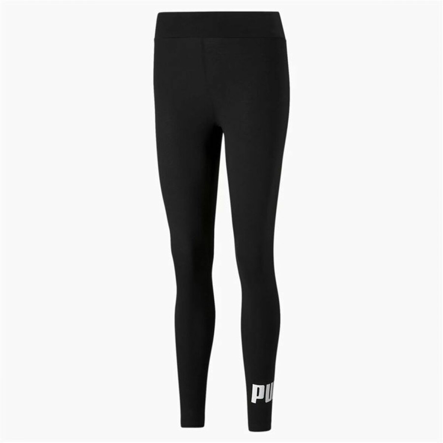 Sport-leggings, Barn Puma Essentials