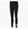 Sport-leggings, Barn Puma Essentials