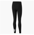 Sport-leggings, Barn Puma Essentials