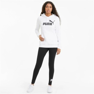 Sport-leggings, Barn Puma Essentials