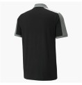 T-shirt med kortärm Herr Puma  Essentials+ Block M