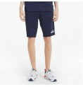 Sportshorts för män Puma Essentials