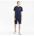 Sportshorts för män Puma Essentials