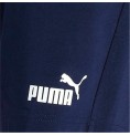 Puma 男士运动短裤要点