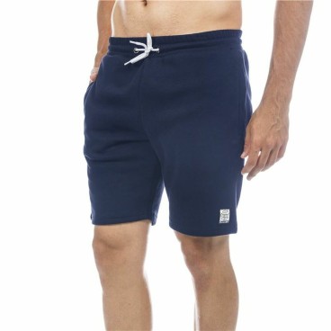 Sportshorts för män Alphaventure Nemonce