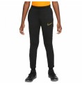 Nederdel träningsoverall för barn Nike Dri-FIT Academy Svart