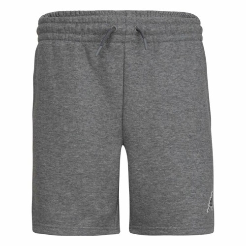 Sportshorts för barn Nike Essentials  Mörkgrå