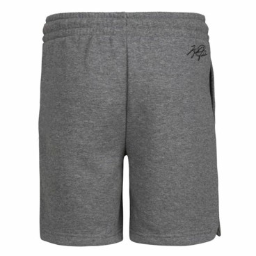 Sportshorts för barn Nike Essentials  Mörkgrå