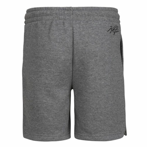 Sportshorts för barn Nike Essentials  Mörkgrå