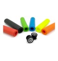 Bicycle Grips Töls GR-S-02