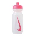 Vattenflaska Nike Big Mouth 2.0 22OZ Rosa Multicolour