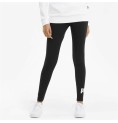 Sport-leggings, Barn Puma Essentials Logo