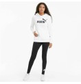 Sport-leggings, Barn Puma Essentials Logo