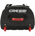 Cressi-Sub 金枪鱼卷运动包 XUB976200 120 升