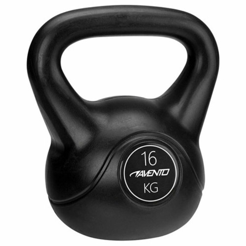 Kettlebell Avento SR042KF (16 Kg)