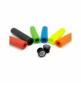 Bicycle Grips Töls Silicone MTB