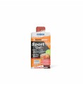 Sportdryck NamedSport  Cola Lime  25 ml