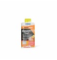 Sportdryck NamedSport  Lemon Ice Tea 25 ml