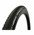 Tak Shimano  Vittoria Terreno Dry