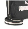 Handväska Campus Compact Puma 078827 01 Svart