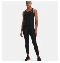 Tanktop, Dam Under Armour Knockout Svart