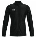 Träningsjacka Herr Under Armour Svart