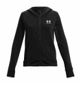 Sportjacka, Barn Under Armour Svart