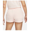 Sportshorts för kvinnor Nike Essential Rosa