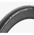 Tak  P Zero™ Race-622 700 X Pirelli  26C Svart