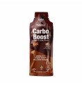 Energigel Victory Endurace Carbo Boost  Kaffe/ Café