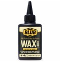 Glidmedel Blub BLUB-WAX 120 ml