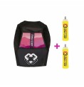 Väst Hydration Vest ARCh MAX 6L Rosa