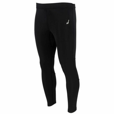 Sportleggings, Herr Joluvi Svart