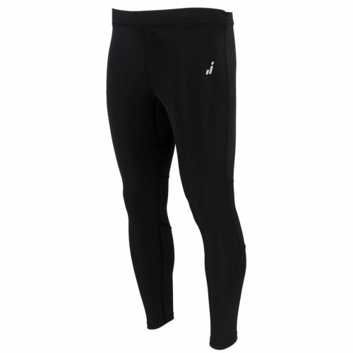 Sportleggings, Herr Joluvi Svart