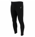 Sportleggings, Herr Joluvi Svart