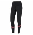 Sport-leggings, Dam Joluvi Svart