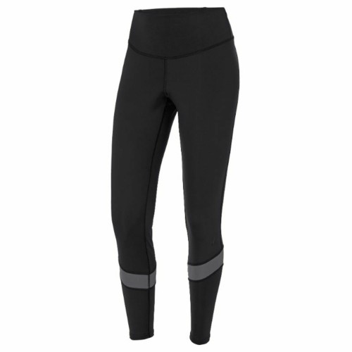 Sport-leggings, Dam Joluvi Svart