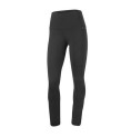 Sport-leggings, Dam Sontress Svart