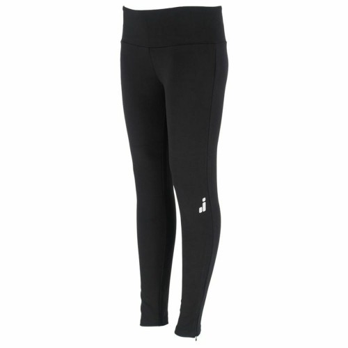 Sport-leggings, Dam Joluvi Svart