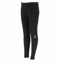 Sport-leggings, Dam Joluvi Svart