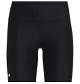 Sport-leggings, Dam Under Armour Svart