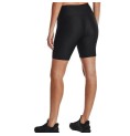 Sport-leggings, Dam Under Armour Svart